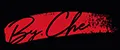 By.Che