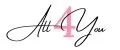 All 4 You