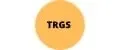 trgs