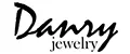 Danry jewelry