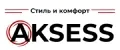 Aksess