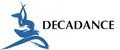 DECADANCE