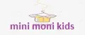 mini moni kids