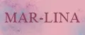 Mar-Lina