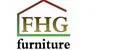FHG furniture