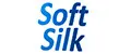 Soft silk