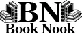 BN Book Nook