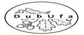 DubUfa