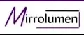 Mirrolumen