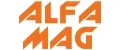 ALFAMAG