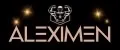 ALEXIMEN