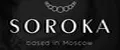 SOROKA STORE