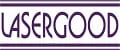 LASERGOOD