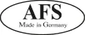 AFS