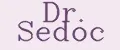 Dr. Sedoc