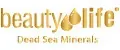 Beauty Life