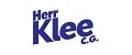 Herr Klee C.G.