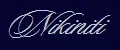 Nikiniti
