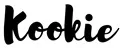Kookie