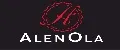 AlenOla