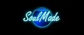 SoulMade