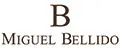 Miguel Bellido