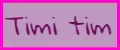 Timi tim