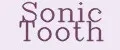 Sonic Tooth
