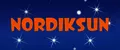 Nordik