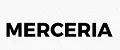 Merceria