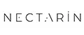 NECTARIN