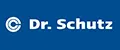 Dr.Schutz