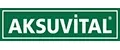 AksuVital