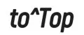 toTop