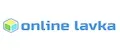 online lavka