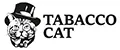 Tabacco cat