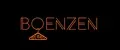 BOENZEN