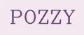 Pozzy