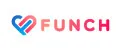 Funch
