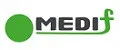 Аналитика бренда MEDIF на Wildberries