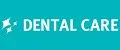DENTAL CARE