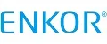 ENKOR