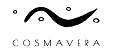Cosmavera