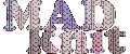 MADknit