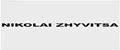 NIKOLAI ZHYVITSA