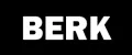 Berk