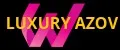 LUXURY AZOV