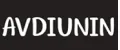 AVDIUNIN
