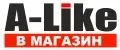 A-Like