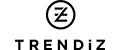 TRENDiZ